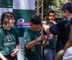 WhatsApp-Image-2022-10-11-at-13.44.02-2