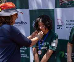 WhatsApp-Image-2022-10-11-at-13.44.02-3