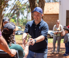 WhatsApp-Image-2022-10-11-at-13.44.02-4