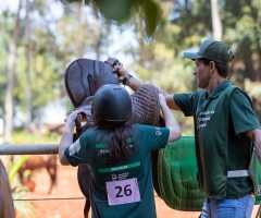 WhatsApp-Image-2022-10-11-at-13.44.02