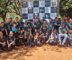 WhatsApp-Image-2022-10-11-at-13.44.03