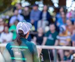 WhatsApp-Image-2022-10-11-at-13.46.34