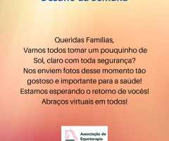 WhatsApp-Image-2020-05-21-at-11.24.54-1