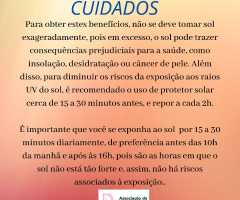 WhatsApp-Image-2020-05-21-at-11.24.54-2