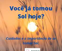 WhatsApp-Image-2020-05-21-at-11.24.54