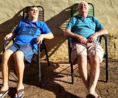 WhatsApp-Image-2020-05-21-at-11.24.55-1