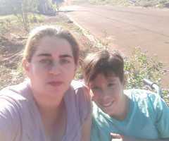 WhatsApp-Image-2020-05-21-at-11.24.55-2