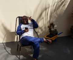 WhatsApp-Image-2020-05-21-at-11.24.55-3