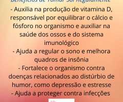 WhatsApp-Image-2020-05-21-at-11.24.55