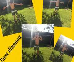 WhatsApp-Image-2020-05-21-at-11.24.56-1