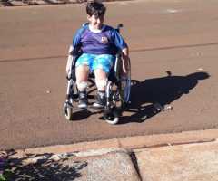 WhatsApp-Image-2020-05-21-at-11.24.56-2