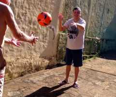 WhatsApp-Image-2020-05-21-at-11.24.56-3