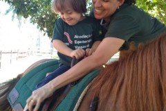 IMG-20200306-WA0052-Custom