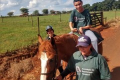 IMG-20200310-WA0080-Custom