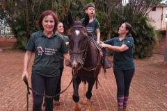 IMG-20200317-WA0044-Custom