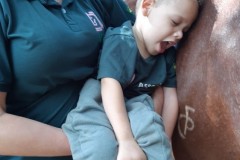 IMG-20200317-WA0055-Custom