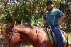 IMG-20200321-WA0036-Custom