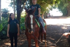 IMG_20200304_101355419-Custom