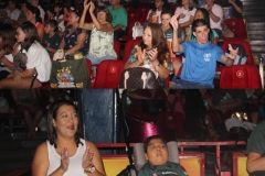 WhatsApp-Image-2020-02-28-at-11.21.38