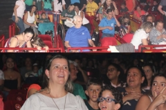 WhatsApp-Image-2020-02-28-at-11.21.40