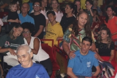 WhatsApp-Image-2020-02-28-at-11.21.41-1