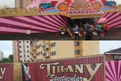 WhatsApp-Image-2020-02-28-at-11.21.41-2