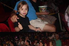 WhatsApp-Image-2020-02-28-at-11.21.41-3