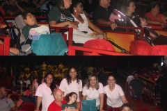 WhatsApp-Image-2020-02-28-at-11.21.41-4