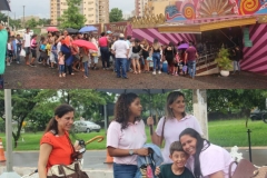 WhatsApp-Image-2020-02-28-at-11.21.42-1