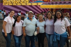 WhatsApp-Image-2020-02-28-at-11.21.42-2