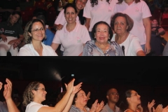 WhatsApp-Image-2020-02-28-at-11.21.42