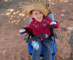 IMG-20210630-WA0083-Medium