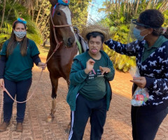 WhatsApp-Image-2021-06-28-at-09.28.46-Medium