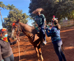 WhatsApp-Image-2021-06-28-at-09.30.01-2-Medium