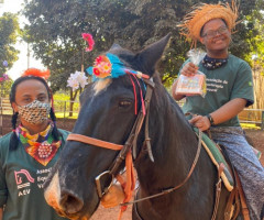 WhatsApp-Image-2021-06-28-at-14.25.06-1-Medium