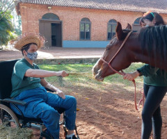 WhatsApp-Image-2021-06-28-at-15.14.52-Medium