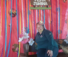 WhatsApp-Image-2021-06-30-at-11.23.57-3-Medium