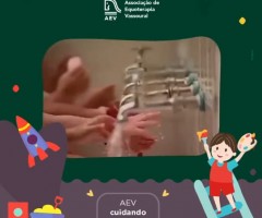 A-importância-de-lavar-as-mãos-Medium