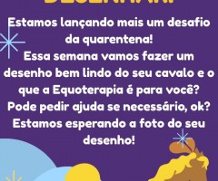 IMG-20200428-WA0063-Medium