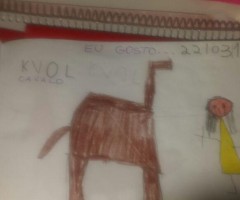 IMG-20200428-WA0082-Medium