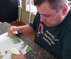 IMG-20200501-WA0060-Medium