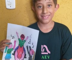 IMG-20200501-WA0072-Medium