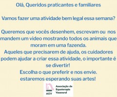 IMG-20200527-WA0108-Medium