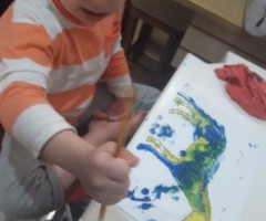 IMG-20200530-WA0046-Medium