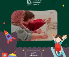 Lavando-as-mãos-Medium