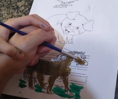 WhatsApp-Image-2020-06-18-at-13.20.35-Medium