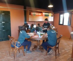 WhatsApp-Image-2020-08-11-at-16.52.05-Custom