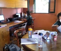 WhatsApp-Image-2020-08-13-at-13.19.24-Custom