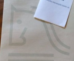 WhatsApp-Image-2020-08-13-at-13.19.50-Custom