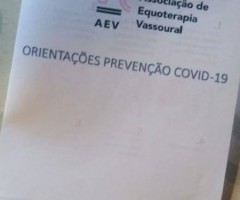 WhatsApp-Image-2020-08-13-at-13.20.00-Custom